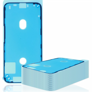 Waterproof LCD Adhesive Seal For iPhone 12 Mini (50 Pack)