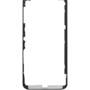 Frame Only For iPhone XS (10 Pack) (OCA Master)