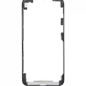 Frame Only For iPhone 11 Pro Max (10 Pack) (OCA Master)