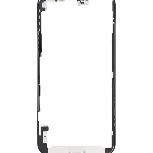 Frame Only For iPhone 12 / 12 Pro (5 Pack) (OCA Master)