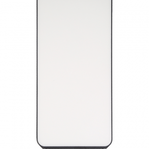 Backlight For iPhone XR (5 Pack) (OCA Master)