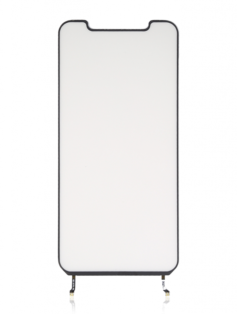 Backlight For iPhone XR (5 Pack) (OCA Master)