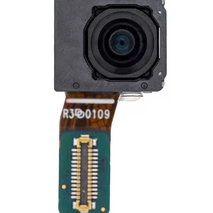 Front Camera For Samsung Galaxy S20 Ultra 5G (Service Pack)