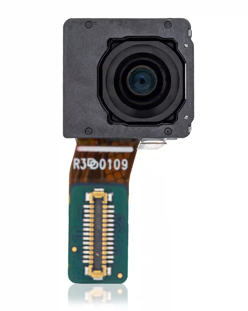Front Camera For Samsung Galaxy S20 Ultra 5G