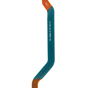Antenna Connecting Cable (Mainboard To Charging Port) For Samsung Galaxy S20 Ultra