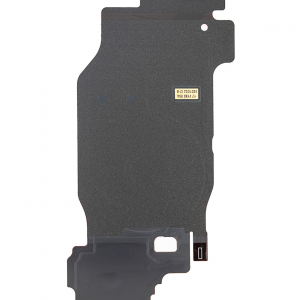 Wireless NFC Charging With Flex For Samsung Galaxy S20 Plus / 5G