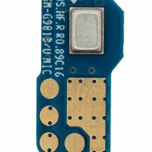 Microphone Board For Samsung Galaxy S20 5G (Premium)