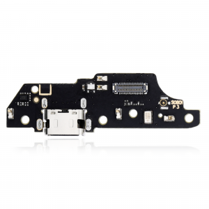 Charging Port Board For Motorola Moto E20 (XT2155 / 2021)