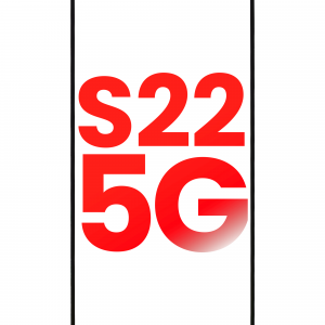 Front Glass For Samsung Galaxy S22 5G