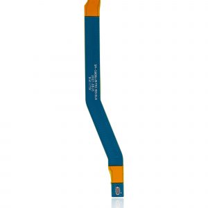Antenna Connecting Cable For Samsung Galaxy S22 Plus 5G (G906U/B)