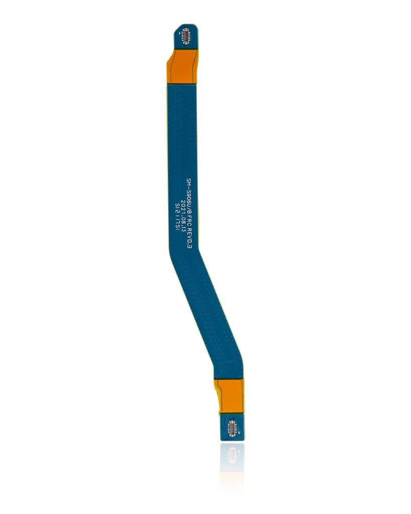 Antenna Connecting Cable For Samsung Galaxy S22 Plus 5G (G906U/B)