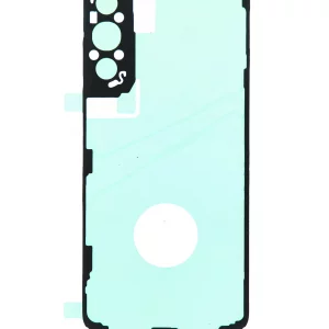 Back Cover Adhesive Tape For Samsung Galaxy S22 Plus 5G (10 Pack)