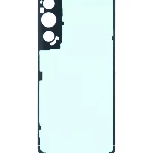Back Cover Adhesive Tape For Samsung Galaxy S22 5G (10 Pack)