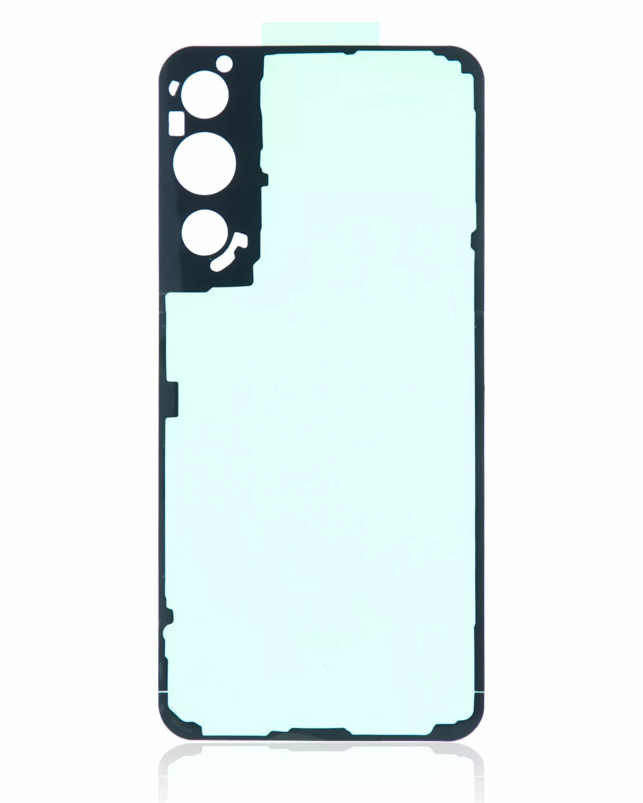 Back Cover Adhesive Tape For Samsung Galaxy S22 5G (10 Pack)