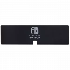 Back Kickstand Shell for Nintendo Switch OLED