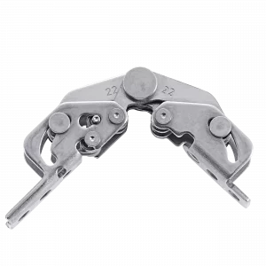 Left & Right Kickstand Hinge for Nintendo Switch OLED