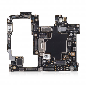 Mainboard NA / For OnePlus 9 Pro (12GB / 256GB) (Genuine OEM)
