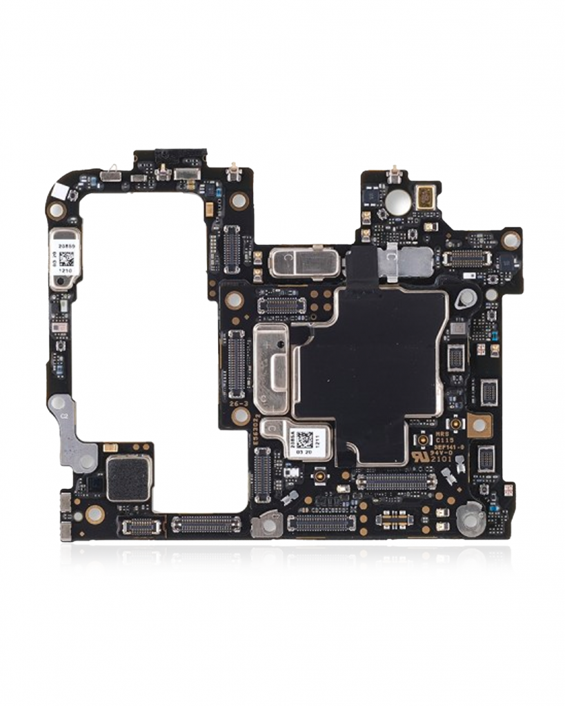 Mainboard NA / For OnePlus 9 Pro (12GB / 256GB) (Genuine OEM)