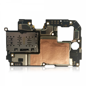 Mainboard For OnePlus Nord N20 5G (Genuine OEM)