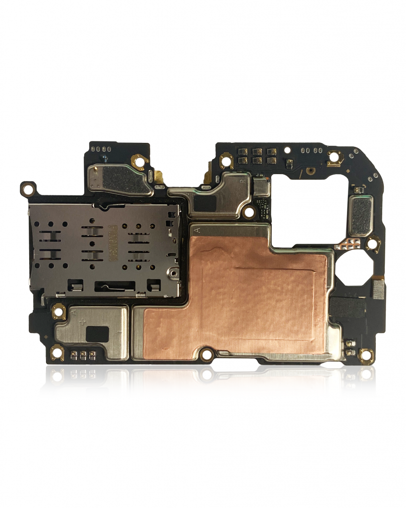 Mainboard For OnePlus Nord N20 5G (Genuine OEM)
