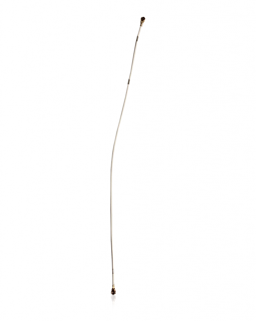 RF Connecting Cable (138MM) For OnePlus 10 Pro 5G (Genuine OEM) (White)