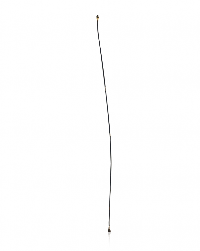 RF Connecting Cable (152MM) For OnePlus 10 Pro 5G (Genuine OEM) (Black)