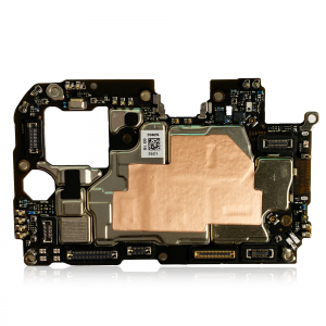 Mainboard (128GB / 6GB) For OnePlus Nord N20 5G (US Version) (Genuine OEM)