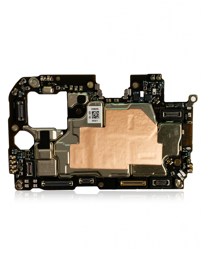 Mainboard (128GB / 6GB) For OnePlus Nord N20 5G (US Version) (Genuine OEM)