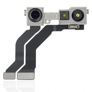 Front Camera For iPhone 13 Mini