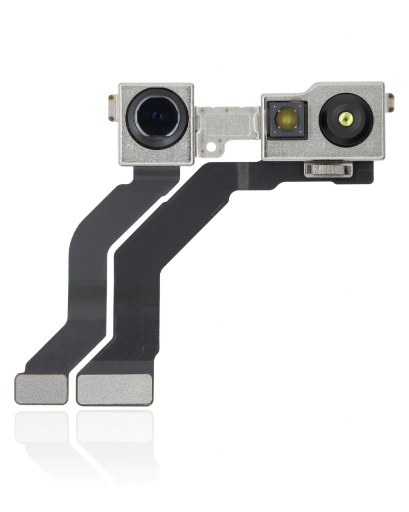 Front Camera For iPhone 13 Mini