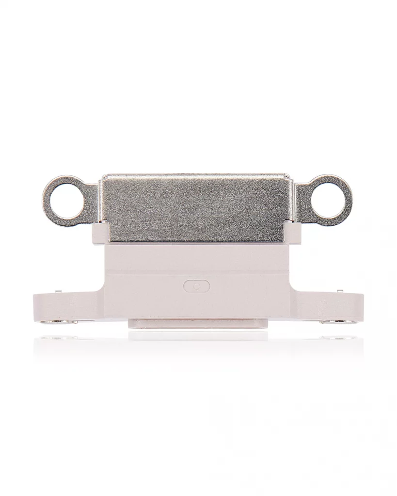 Charging Port Only For iPhone 13 / 13 Mini (Pink) (10 Pack)