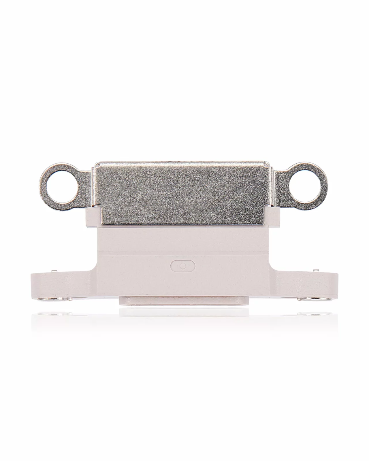 Charging Port Only For iPhone 13 / 13 Mini (10 Pack) (Pink)