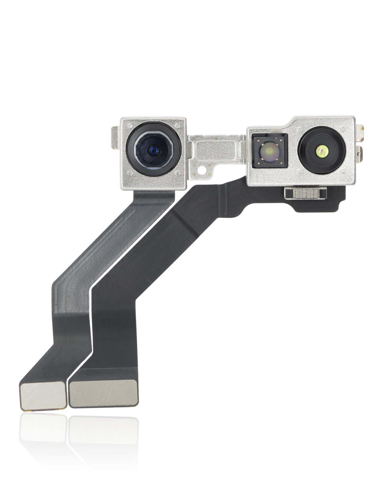 Front Camera For iPhone 13 Pro Max