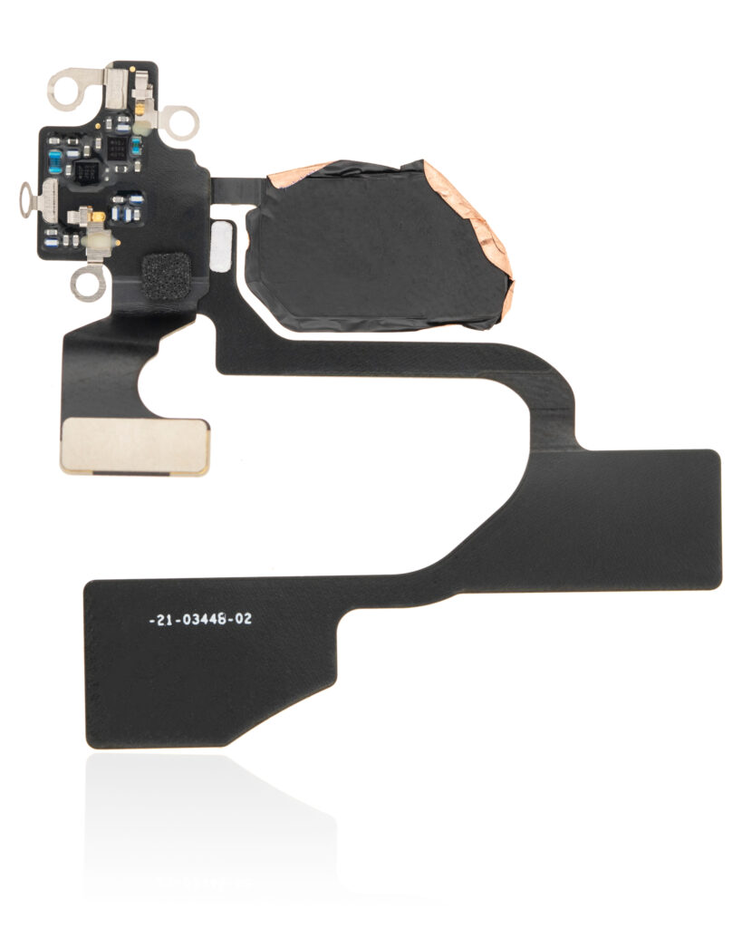 WiFi Flex Cable For iPhone 12 Mini