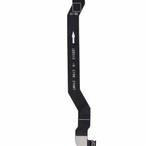 LCD Flex Cable For OnePlus 8 / 8T