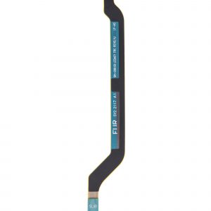 Antenna Connecting Cable For Samsung Galaxy S21 5G (G991B) (International Version)