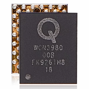 Wifi IC For Samsung Galaxy A70 (A705 / 2019) / A8 Star (G885 / 2018) (WCN3980-00B)