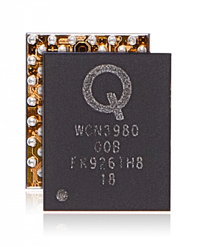 Wifi IC For Samsung Galaxy A70 (A705 / 2019) / A8 Star (G885 / 2018) (WCN3980-00B)