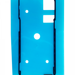 Back Cover Adhesive Tape For OnePlus 10T 5G (Genuine OEM)