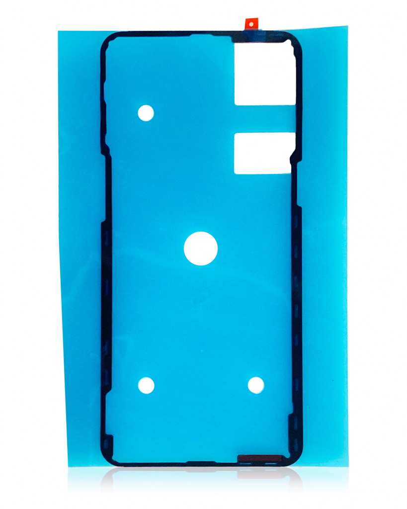 Back Cover Adhesive Tape For OnePlus 10T 5G (Genuine OEM)