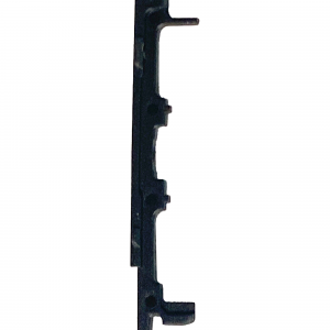 Volume key Bracket For OnePlus 10T 5G (Genuine OEM)