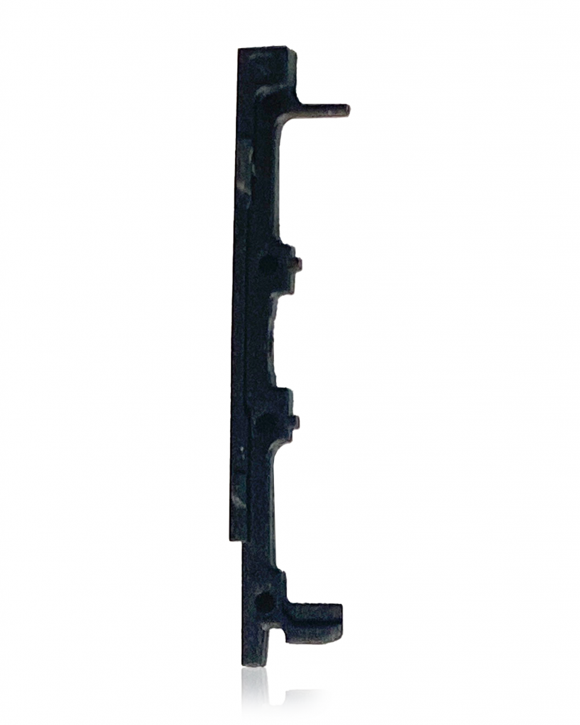 Volume key Bracket For OnePlus 10T 5G (Genuine OEM)