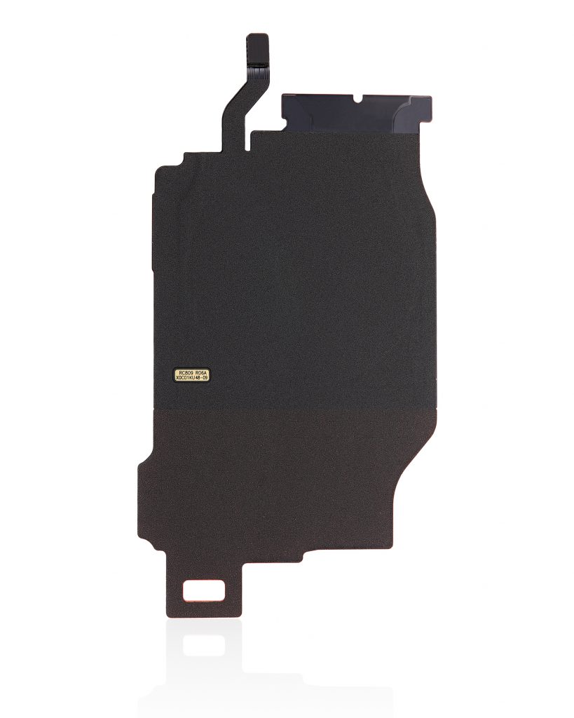NFC Wireless Charging Flex For Samsung Galaxy S21 Plus (Service Pack)