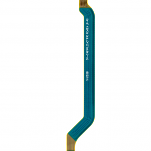 Antenna Connecting Cable For Samsung Galaxy S21 5G (G991U) (US Version)