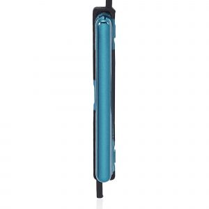 Hard Buttons (Volume) For Samsung Galaxy A32 5G (A326 / 2021) (Green)