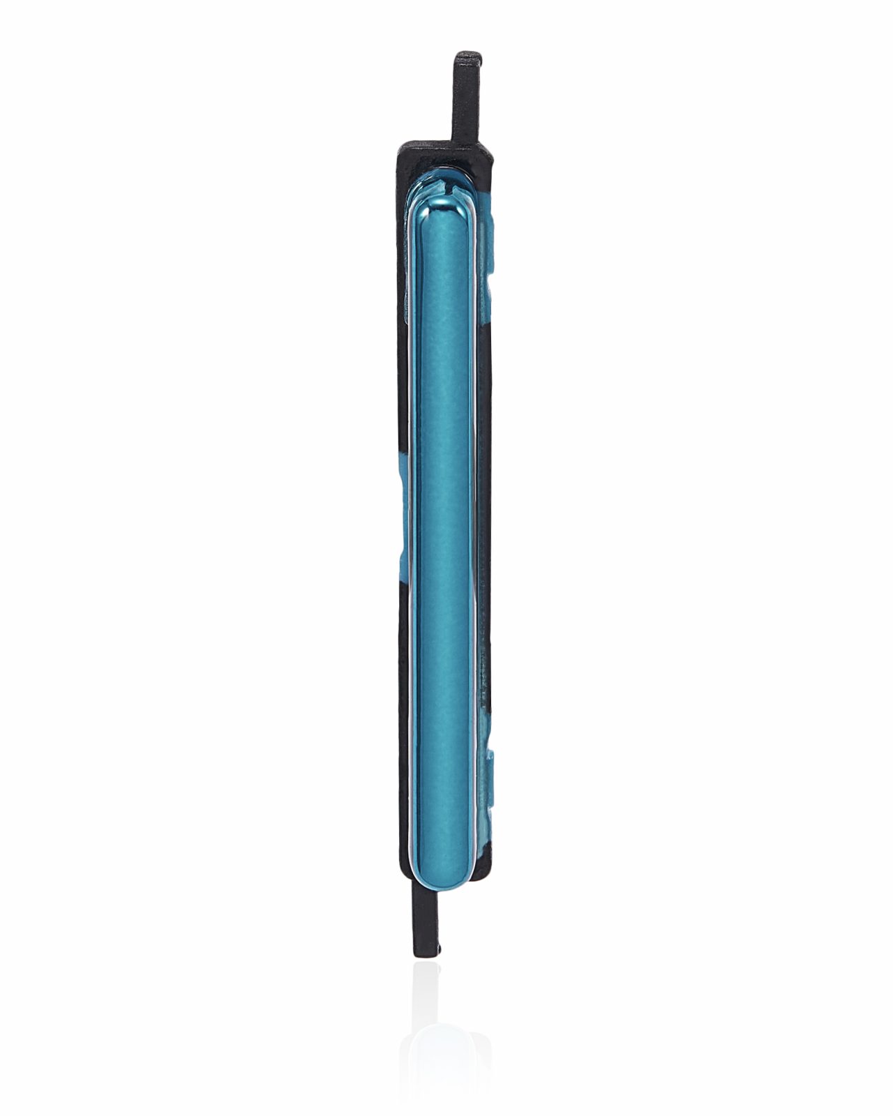 Hard Buttons (Volume) For Samsung Galaxy A32 5G (A326 / 2021) (Green)