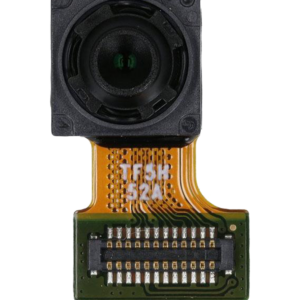 Front Camera For Samsung Galaxy A02S (A025 / 2020)