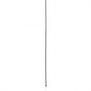 Antenna Connecting Cable For Samsung Galaxy A02S (A025F / 2020)