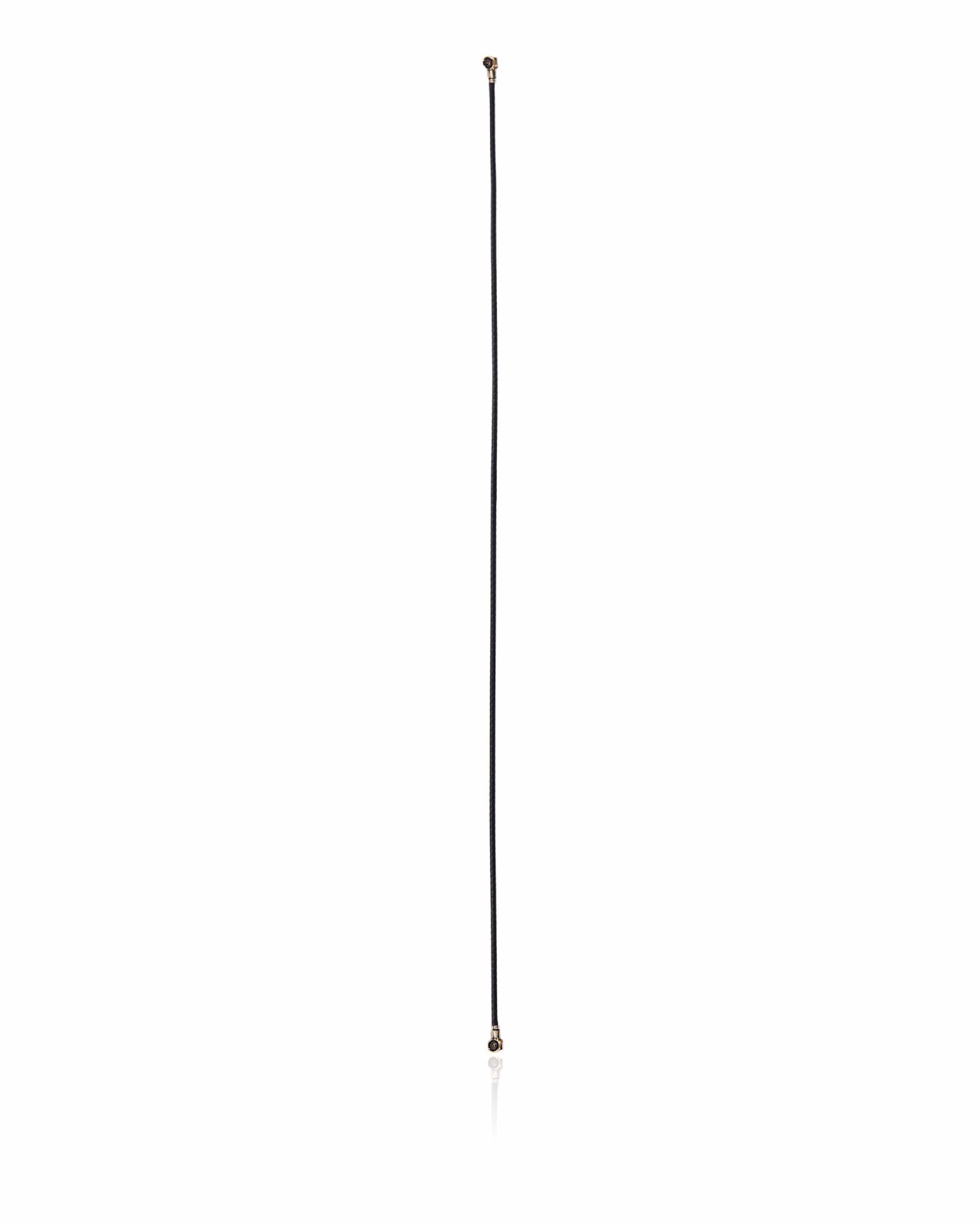 Antenna Connecting Cable For Samsung Galaxy A02S (A025F / 2020)