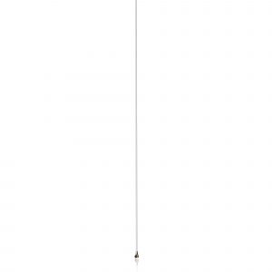 Antenna Connecting Cable For Samsung Galaxy A02S (A025N / 2020)